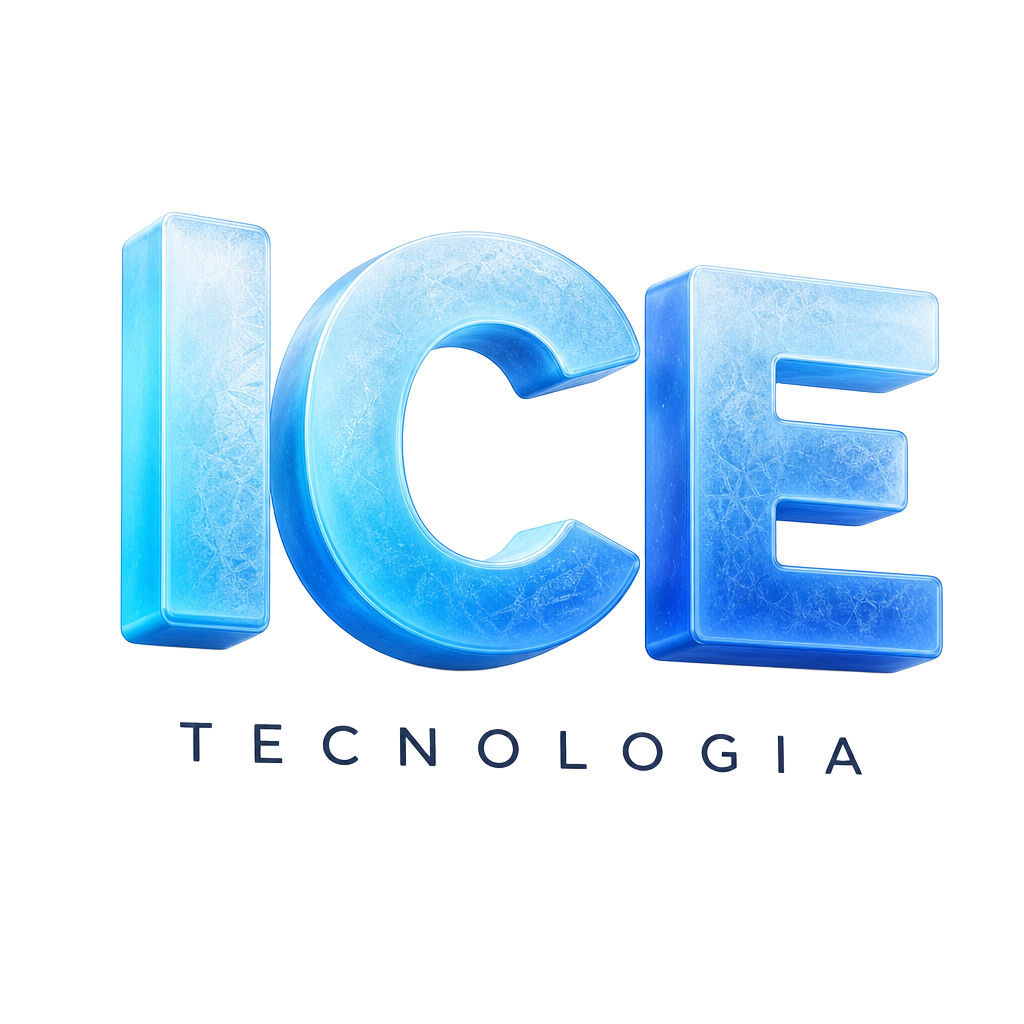 ICE Tecnologia